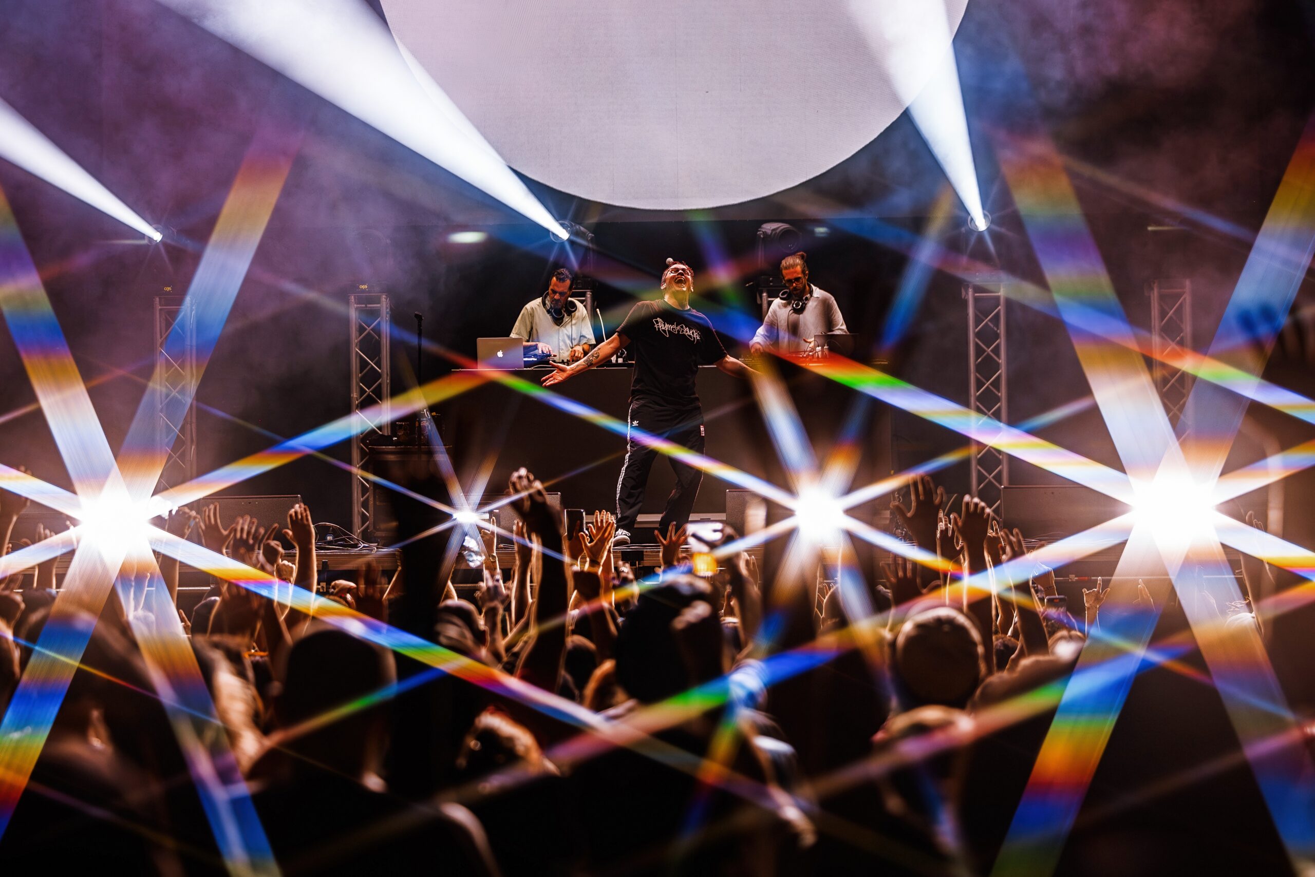 20240623-220721-_MarkoObradovicEdge