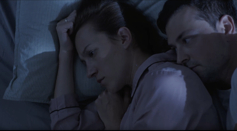 3 KILOGRAMA SHTASTIE_3