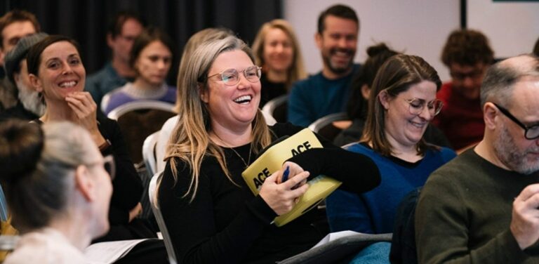 Ace36OpenCall-1200x588