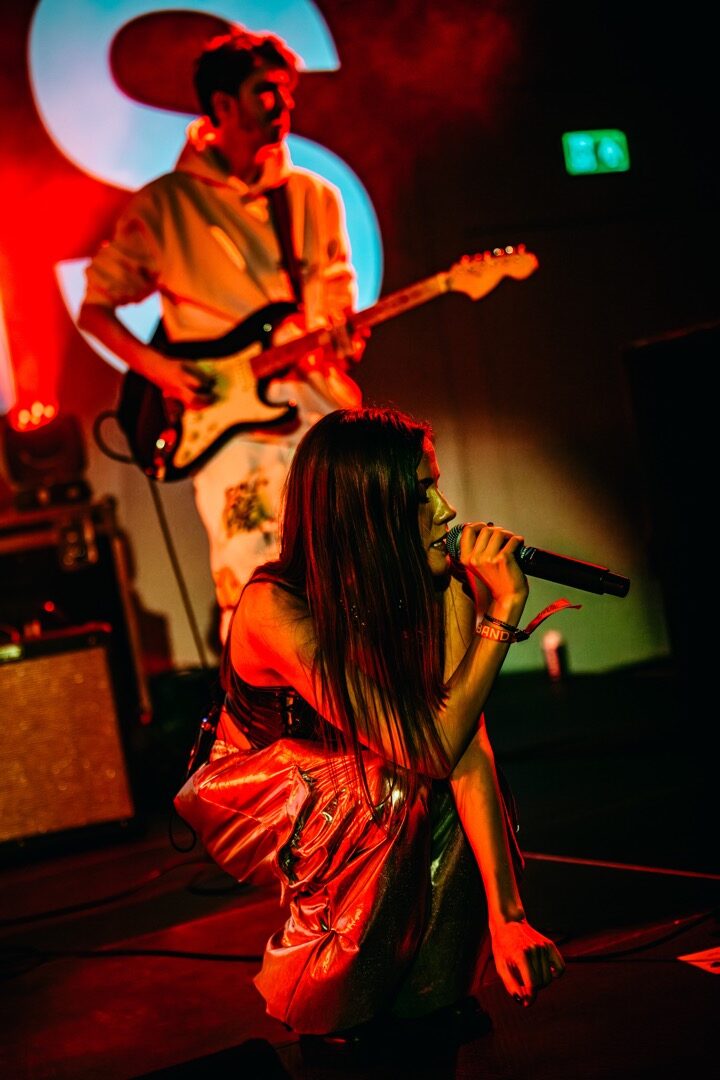 Lunikk_Forum_EmmaPot_20260115_ESNS26_DSC05378 2