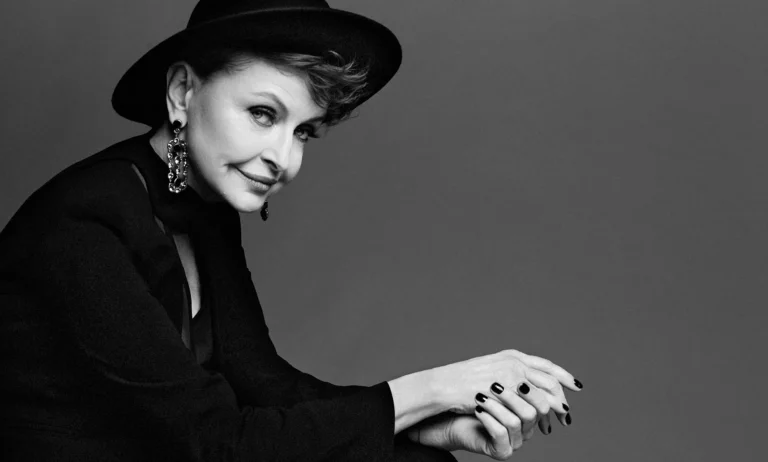 Photo_Amica_Diliana+Florentin_5