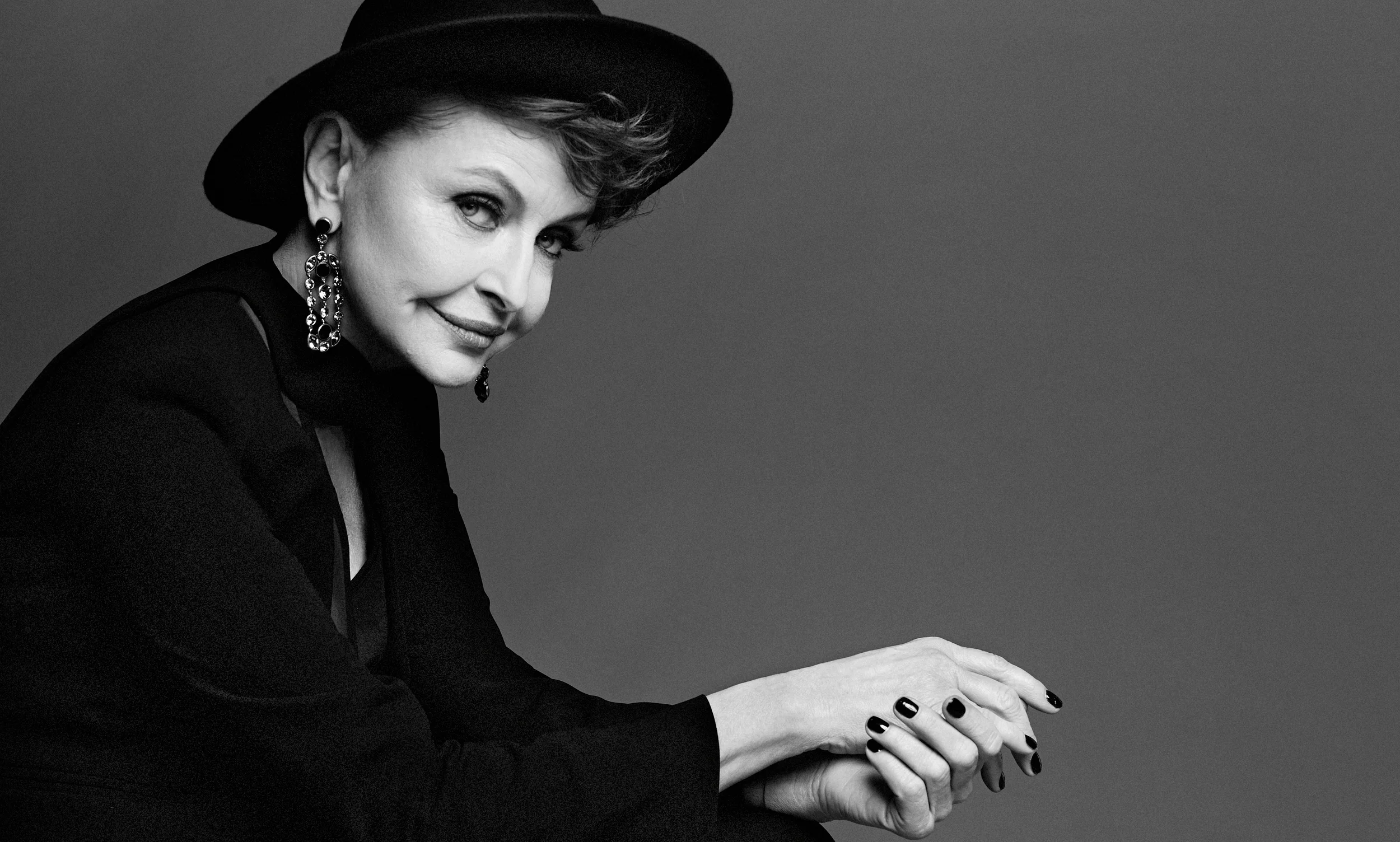 Photo_Amica_Diliana+Florentin_5