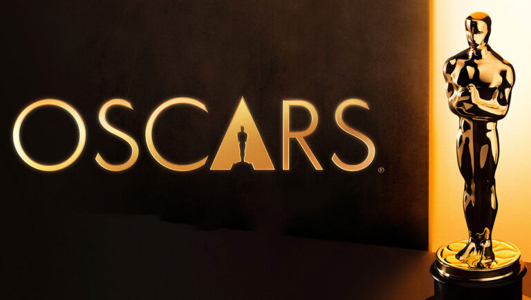 ysv9bjWD3aLpVUNMNfMFdV