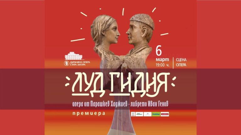 626784947_1493306758864254_2299642098144398503_n