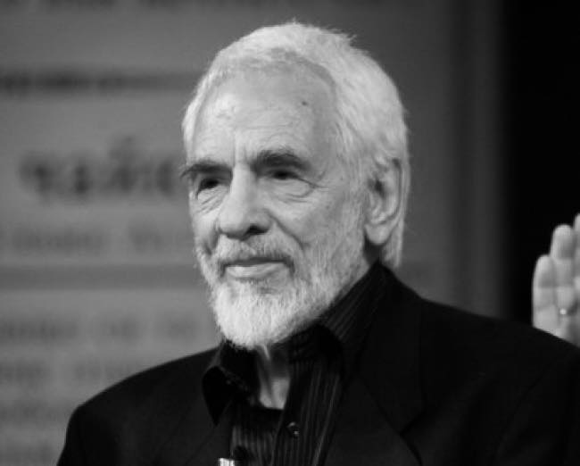 641441459_1324676663031655_7721912014313649308_n