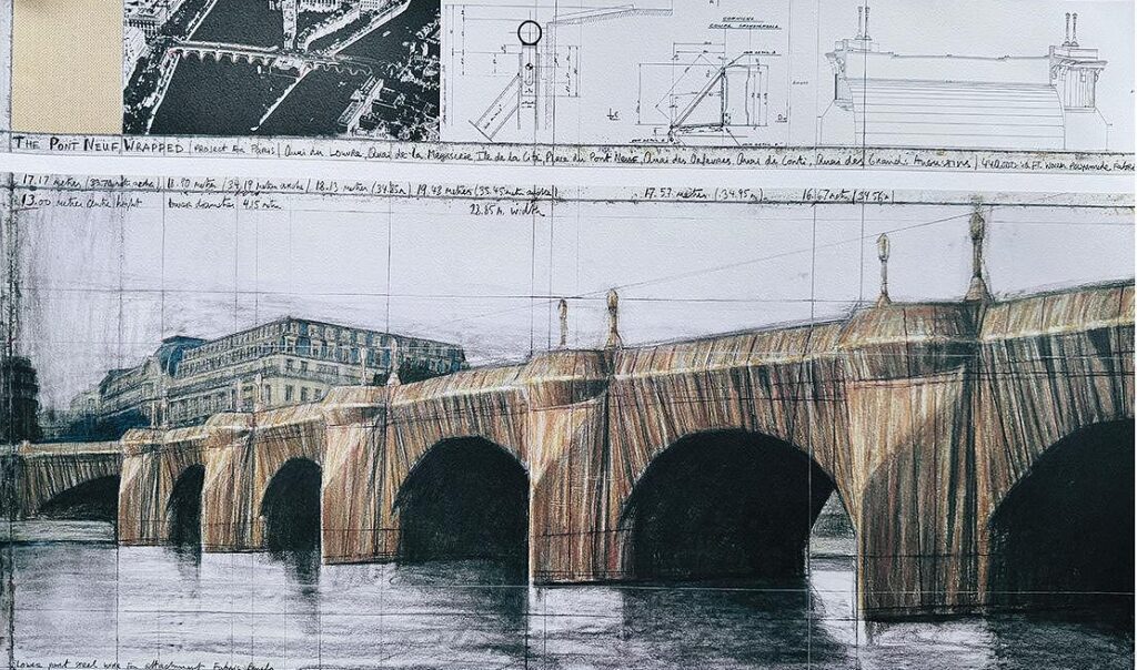 Christo and Jeanne-Claude_POST (1)_1280x1280