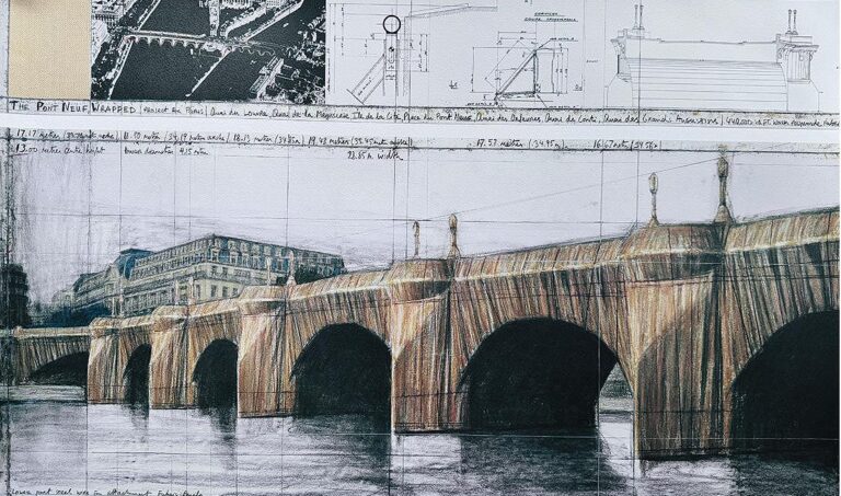 Christo and Jeanne-Claude_POST (1)_1280x1280