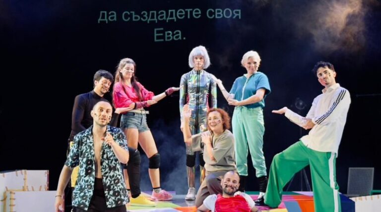 IMG-1fe9dc893ff62d7f7c76203523081202-V-800x445