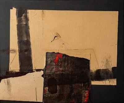 Kiril Yakimov_Aftermaths_2