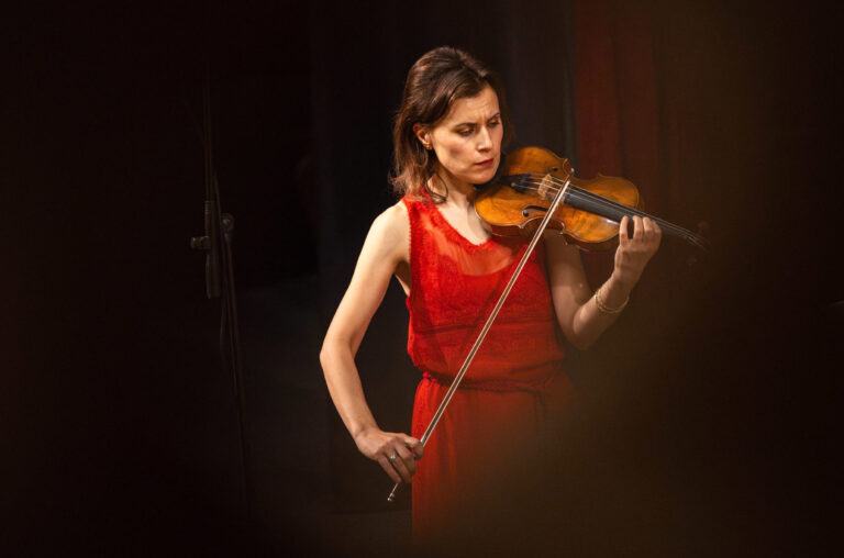 Mila-Georgieva-concert-2023-photo-Viktorio-Nitov-e1770672135116