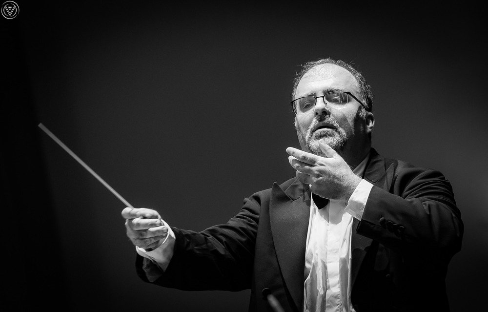 Nayden_Todorov_By_Viktoria_Vucheva