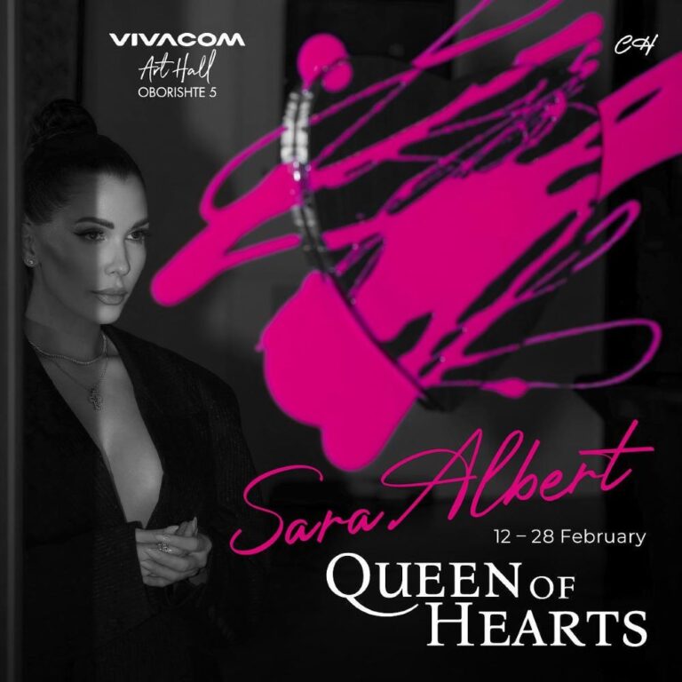 Sara-Albert_Queen-of-Hearts