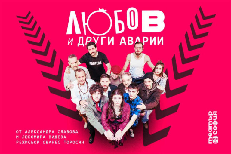 aSlxWjNESGNP8AXkKVrhfYyD8wUVHfqRxSIkdfbS