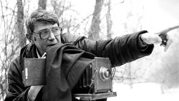 def5d6672aeea004_811937_920x517