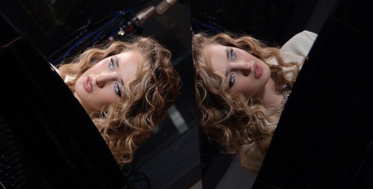 hmB4Igk2xiXQvpGoCsyO-106938