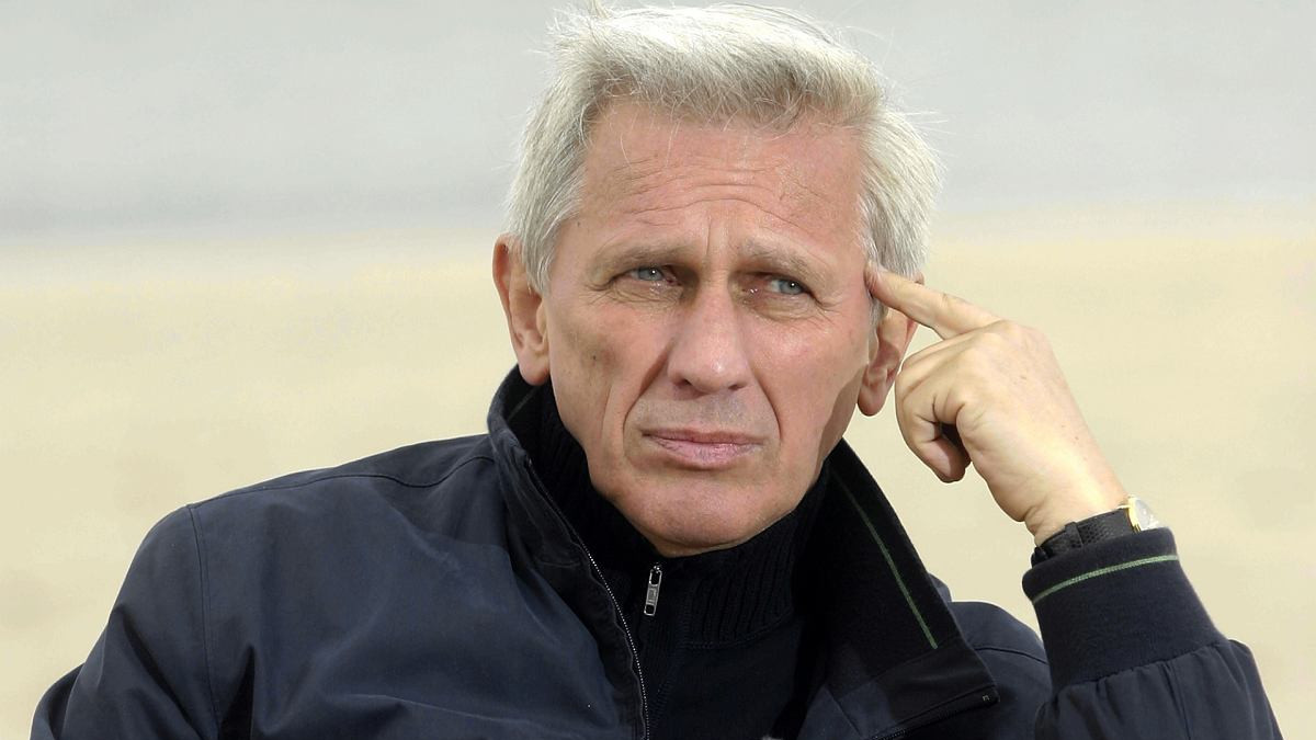 jan_englert_photo_kamil_gozdan_agencja_gazeta_1772015879