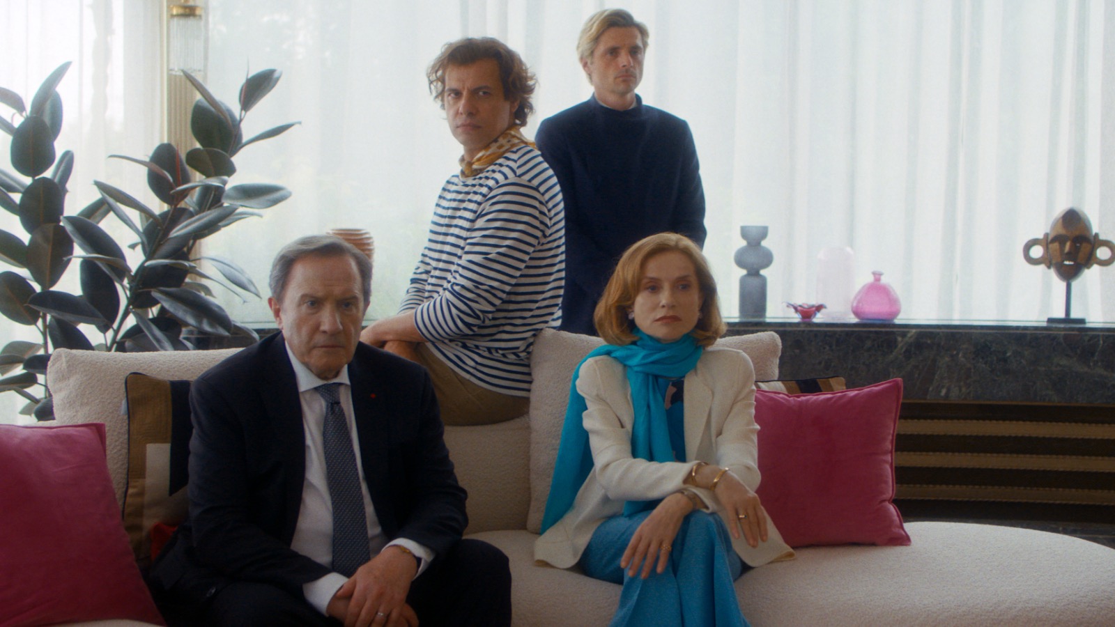 therichestwomanintheworld_19798