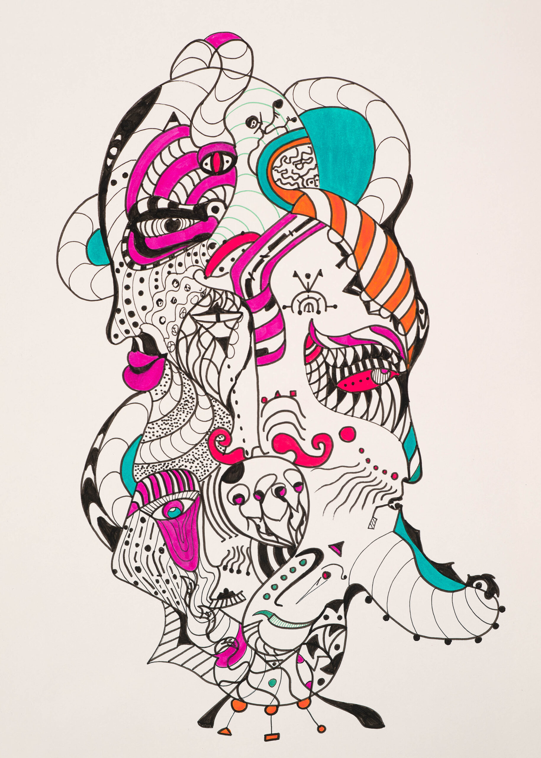 1. Емил Иванов