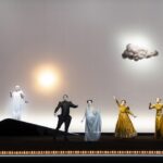 100974ae520caf63dd63fa5c27daef8fec3d