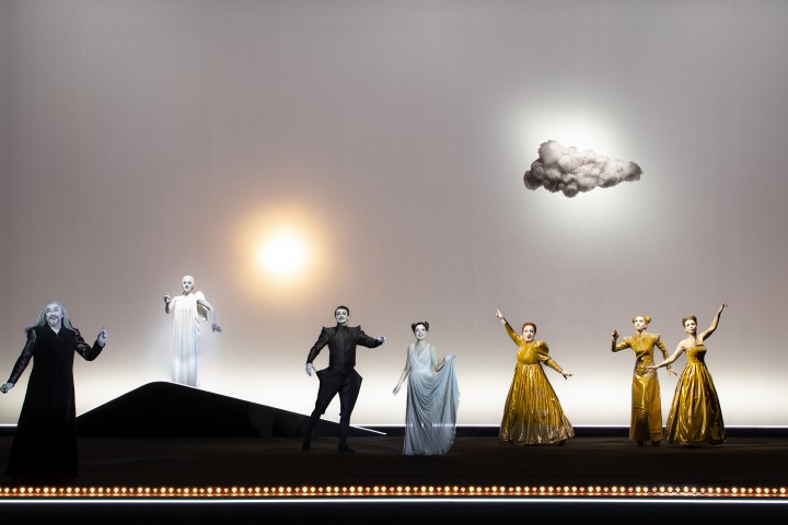 100974ae520caf63dd63fa5c27daef8fec3d