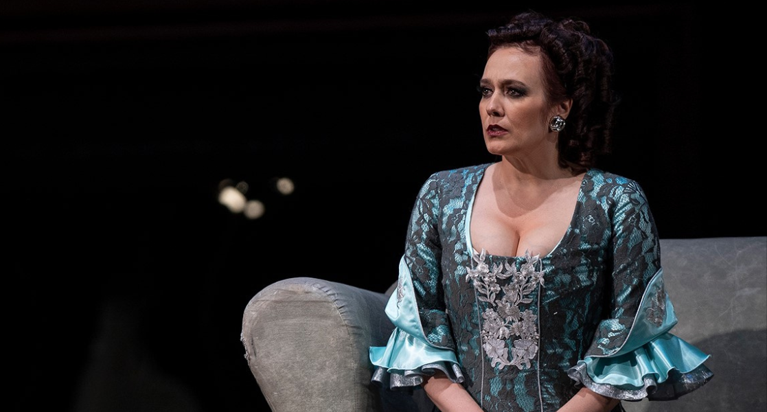 17fbd4845c74385aa11db3b115cee0b708