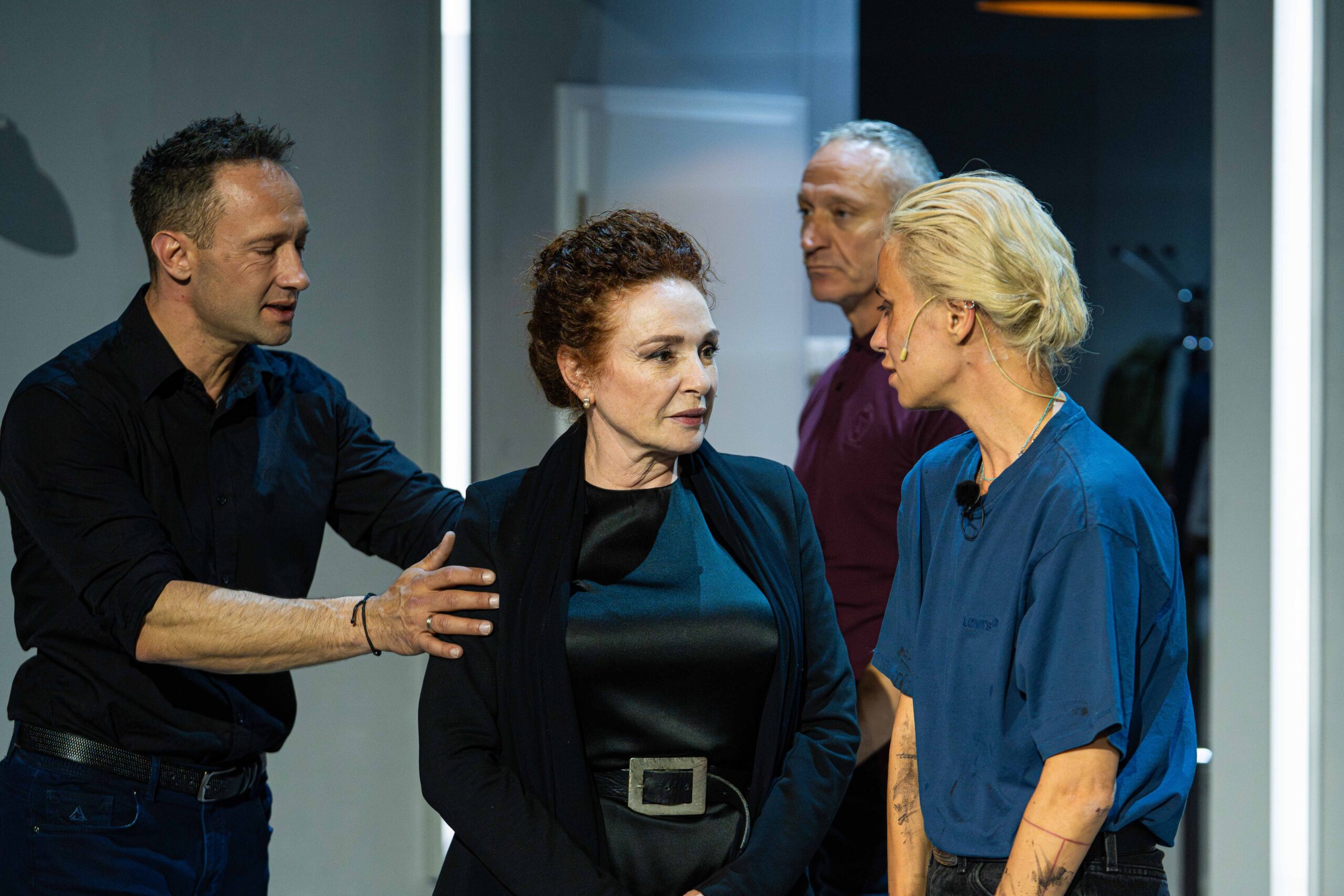 2752eb248666eabbc5a16fb62a4607db921