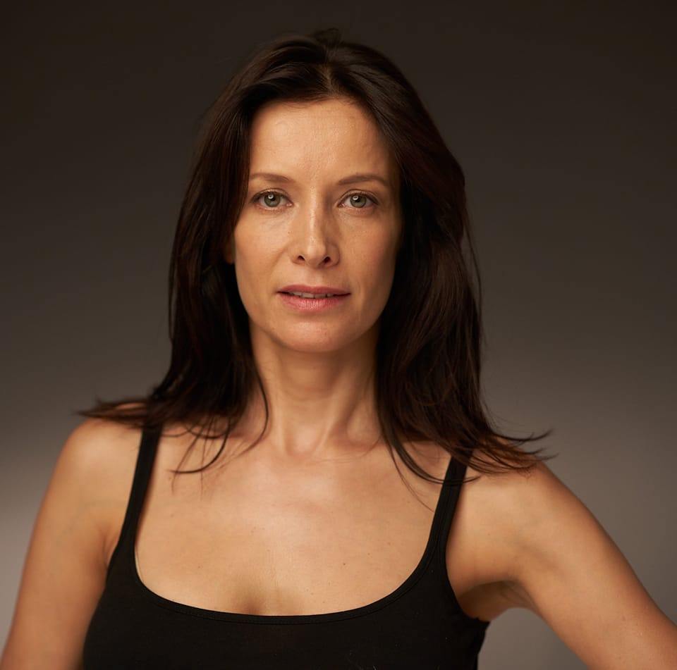 395364706_878380580313187_5558337353899077618_n