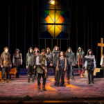 531be89a-bc5d-4faf-bc96-9b5597cb6ea4