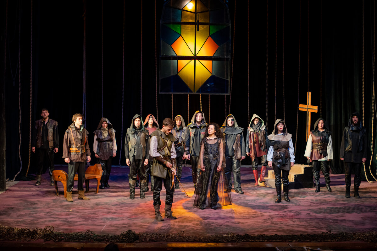 531be89a-bc5d-4faf-bc96-9b5597cb6ea4