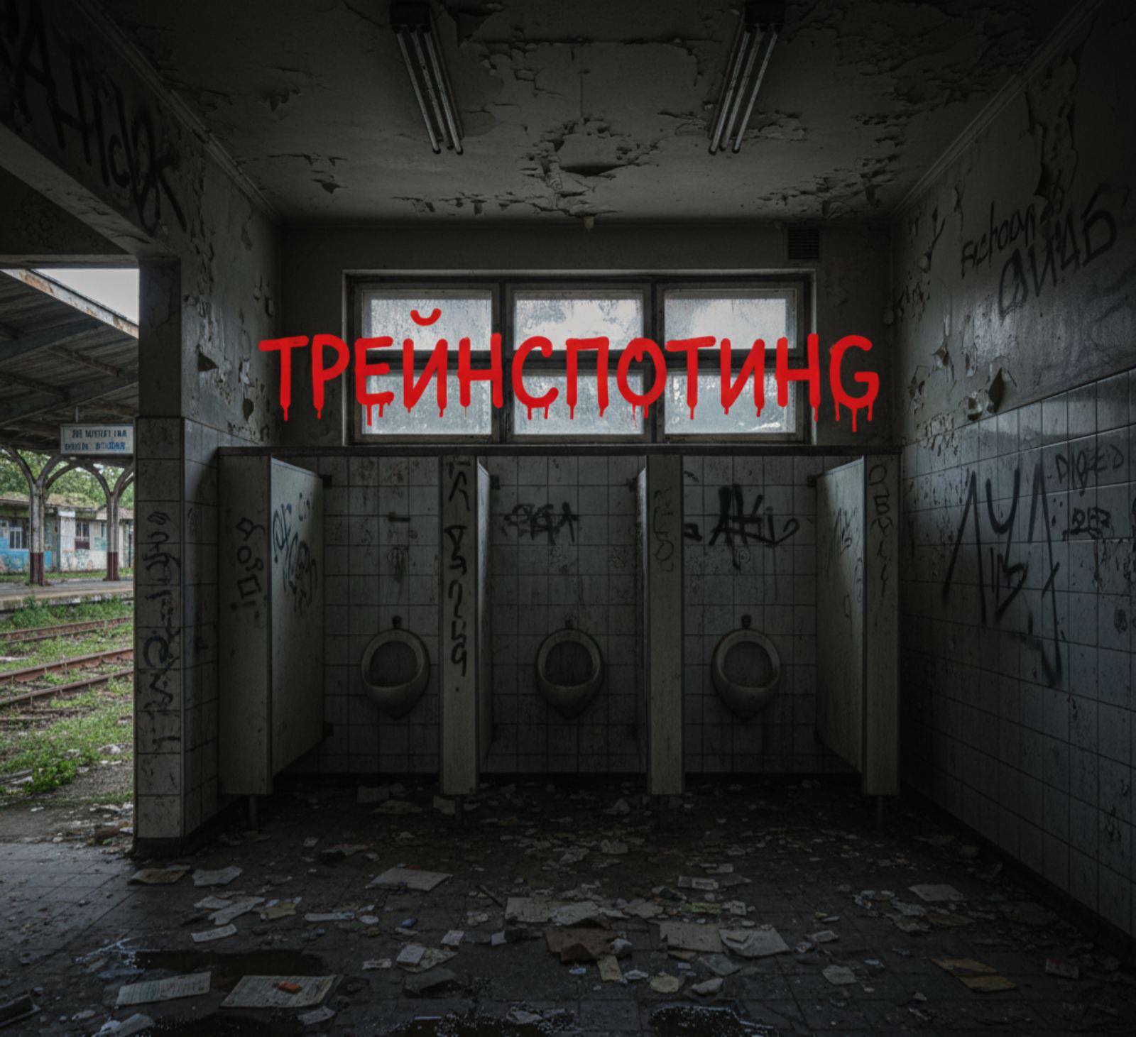 628238610_1512599450869710_8598703736945857422_n