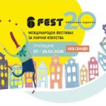 646017802_1490474186414105_6488597815445432979_n