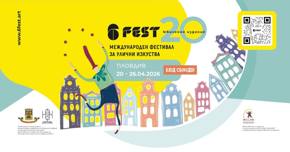 646017802_1490474186414105_6488597815445432979_n