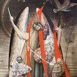 648201974_122104031127269429_4118162691429325638_n