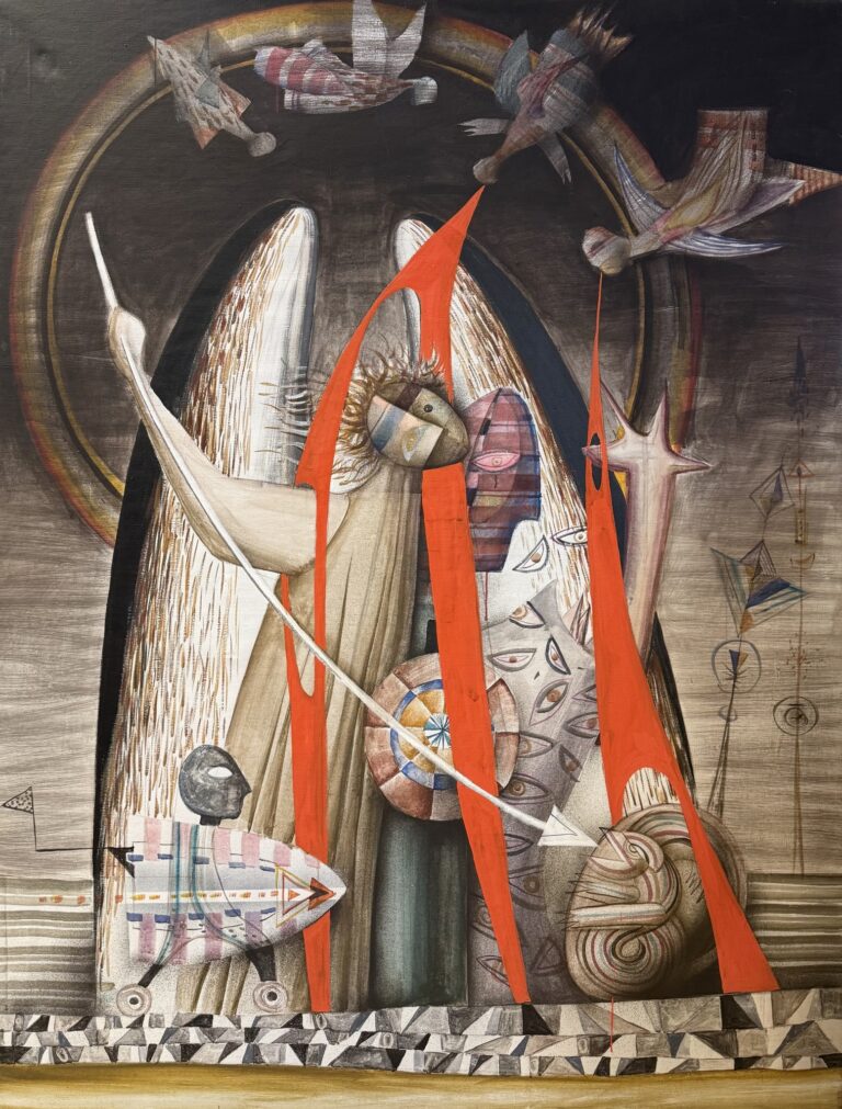 648201974_122104031127269429_4118162691429325638_n