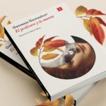 648228230_1504083985049995_1661279229332229639_n