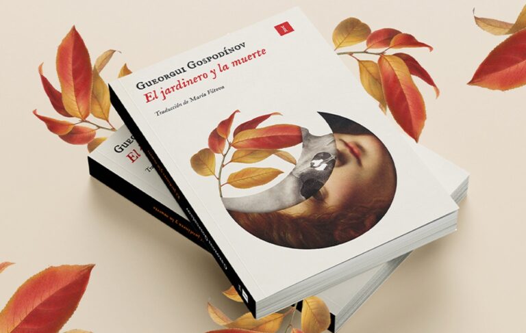 648228230_1504083985049995_1661279229332229639_n