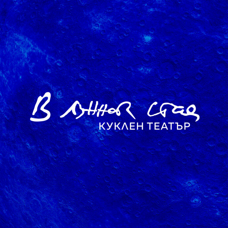 648462076_1405923438241568_2511037013570979321_n