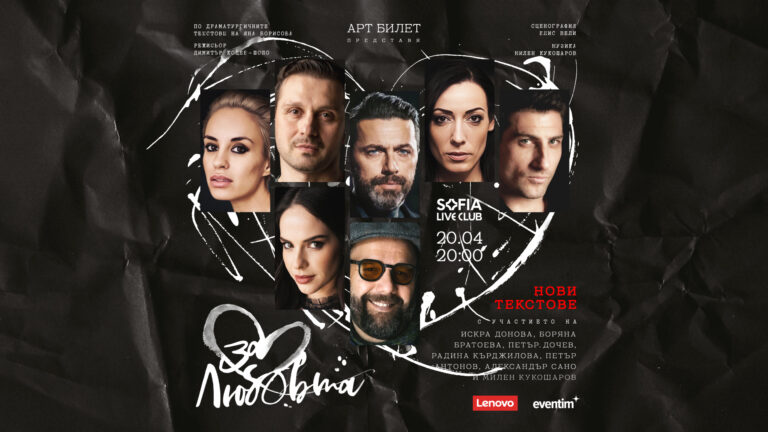 649115559_803188202833889_6411366803134365458_n