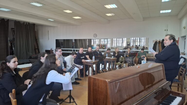 649658327_1519396839588579_4622240826448244035_n