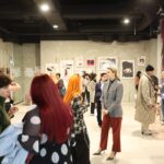 649900967_1240923754815408_1426514003726247726_n