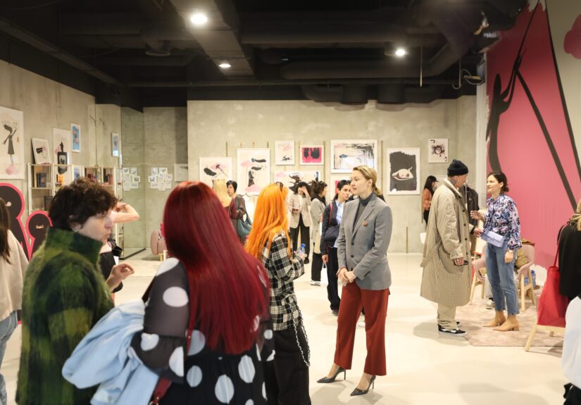 649900967_1240923754815408_1426514003726247726_n