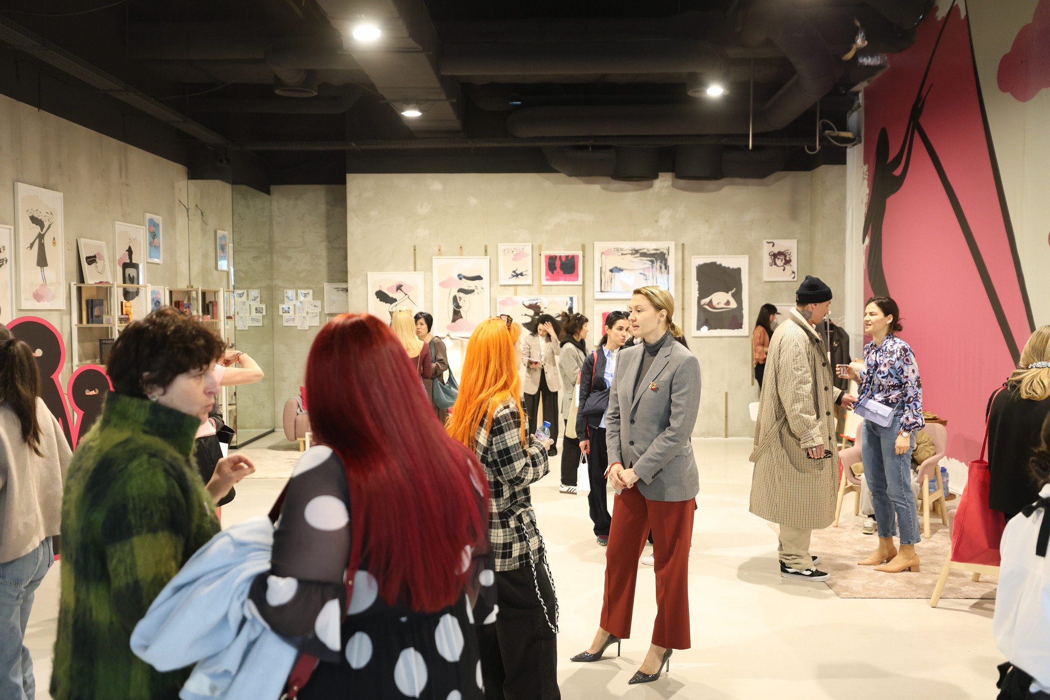 649900967_1240923754815408_1426514003726247726_n