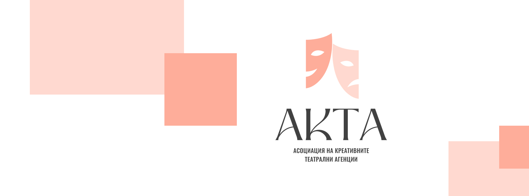 650820956_122101344273167466_7909452341919674042_n