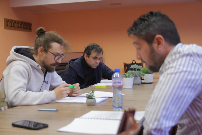 651019055_1797776991376002_2421137911049877802_n