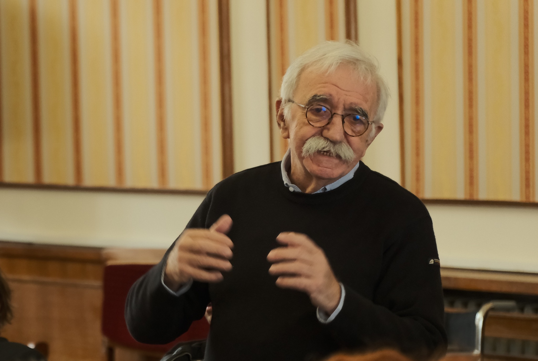 653710863_1566401322159067_4541713500040440926_n