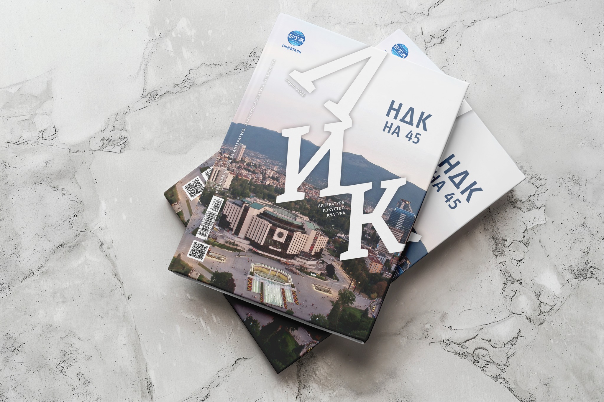 655496506_1373329768173315_6916603085505758163_n