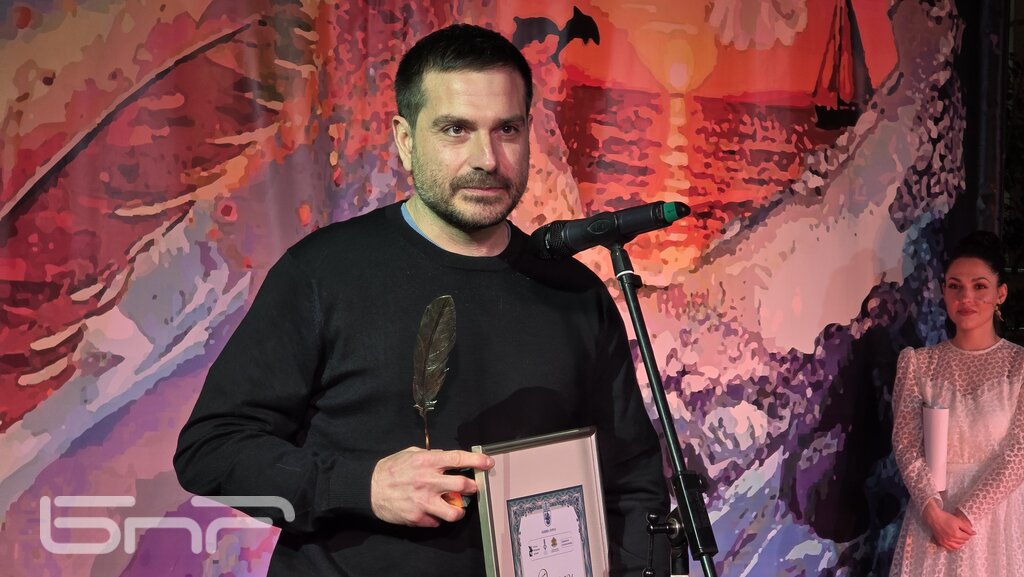 657429292_1521620103296383_5971467805059084345_n