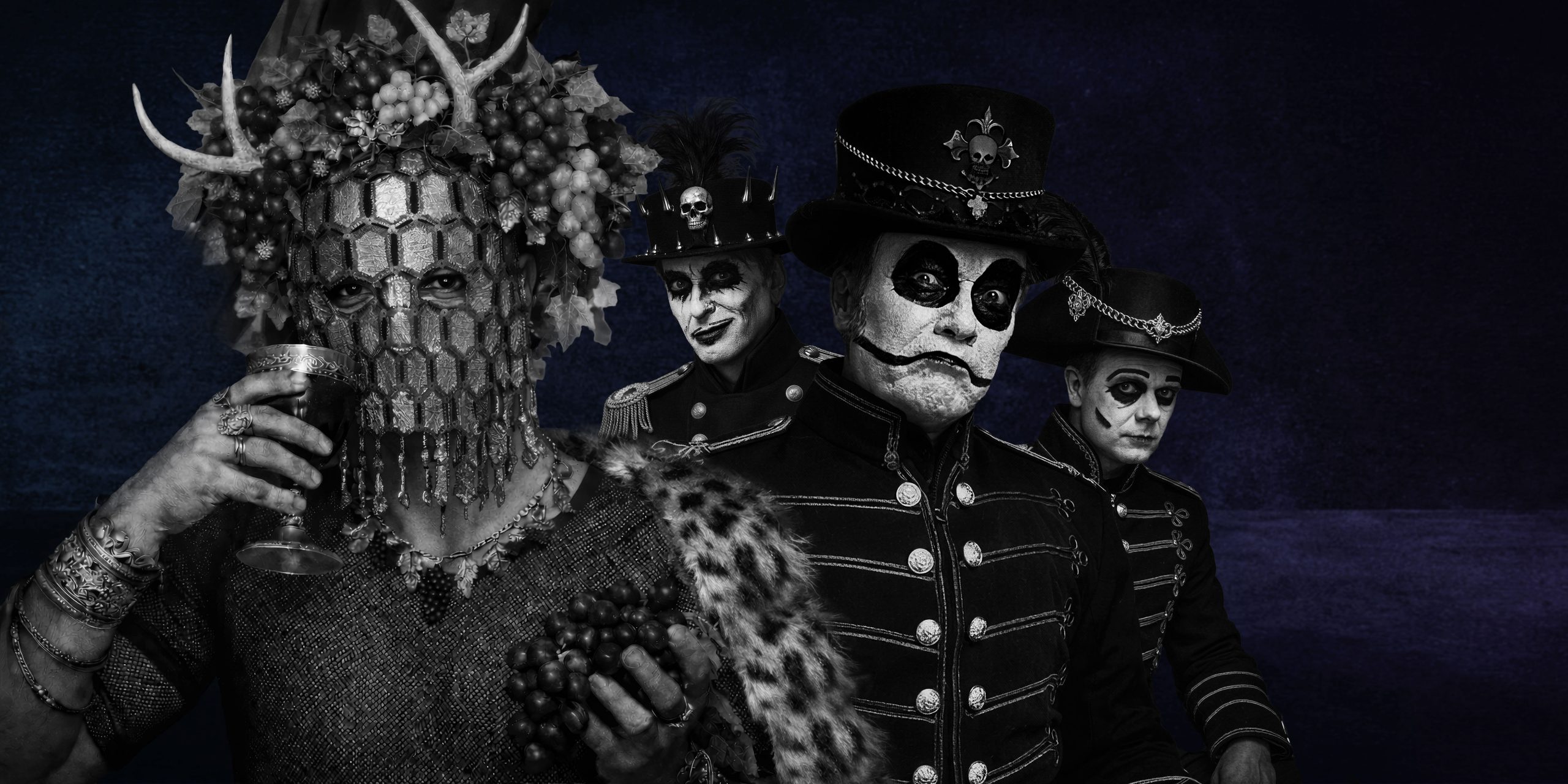 657486848_1570473695085163_8687352692555567471_n