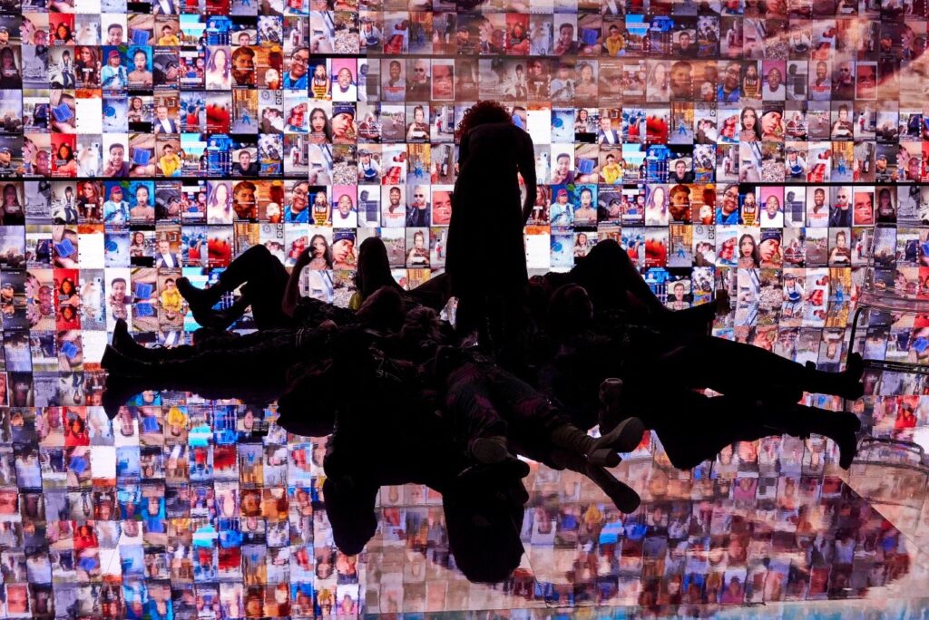659035936_1576715691127630_1679715283867664923_n