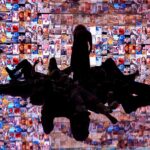 659035936_1576715691127630_1679715283867664923_n